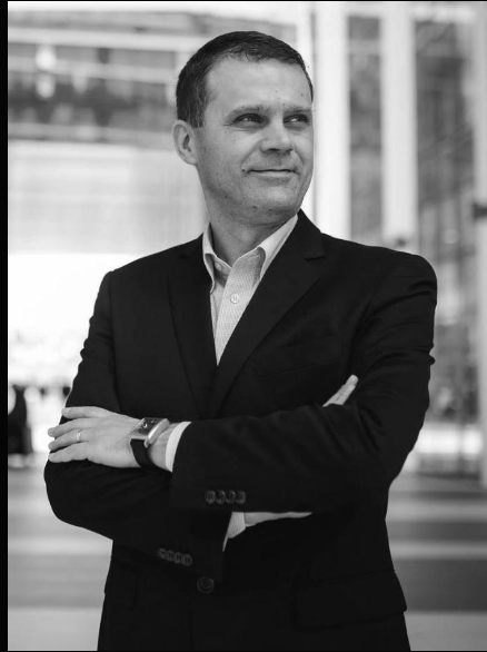 Cristian Fertea
