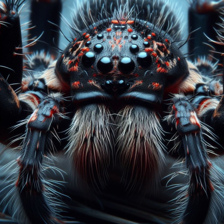 intro
