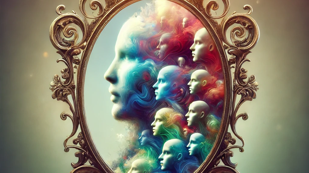 social_order